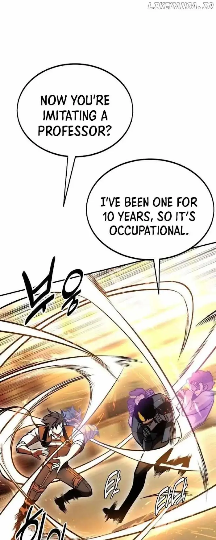 I Killed an Academy Player Chapter 30 image 099_optimized